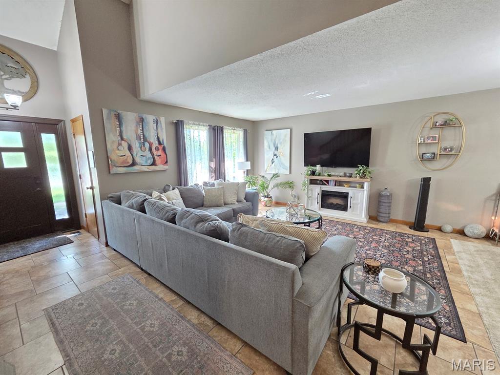 Constantz Sub To Town - Residential