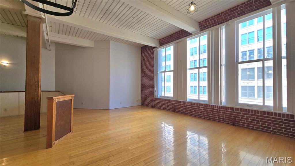 Lindell Estate Add - Residential