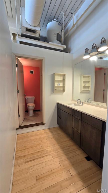 Lindell Estate Add - Residential