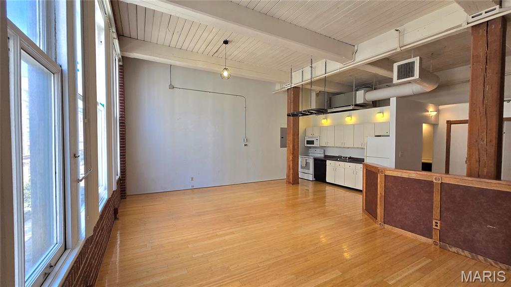 Lindell Estate Add - Residential