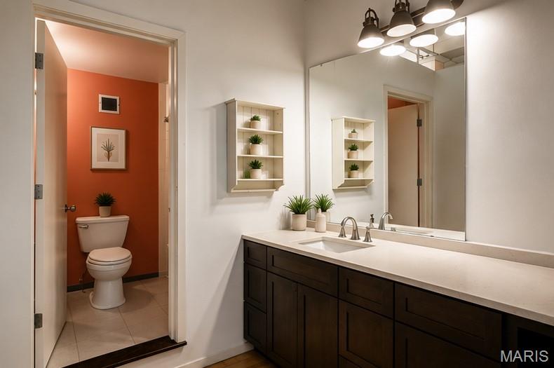 Lindell Estate Add - Residential