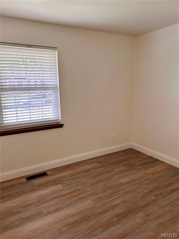St Gerard Park North 3 - Residential