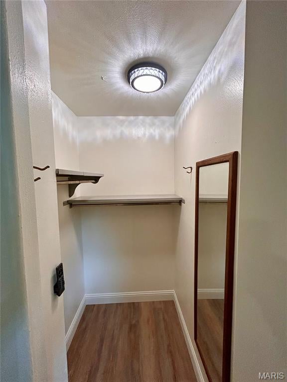 St Gerard Park North 3 - Residential