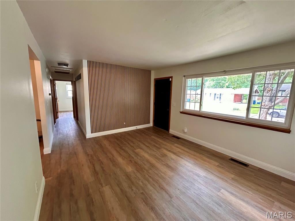 St Gerard Park North 3 - Residential