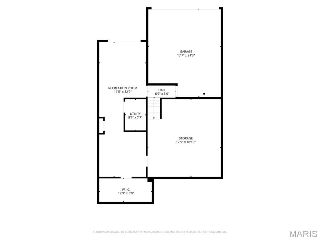 Harbors At Lake Chesterfield Four A - Residential