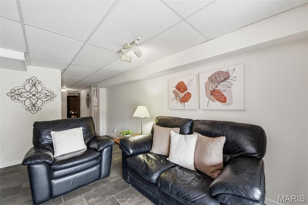 Harbors At Lake Chesterfield Four A - Residential