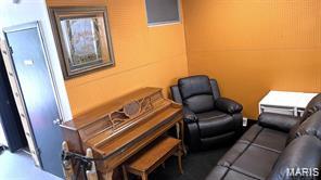 Washington Blvd Second Add - Commercial Sale