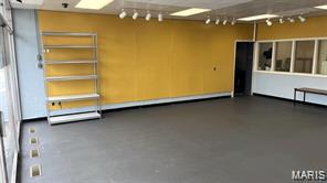 Washington Blvd Second Add - Commercial Sale