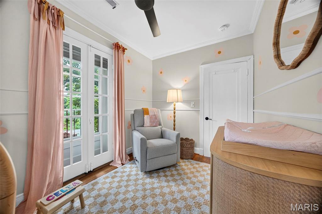 Alta Dena - Residential