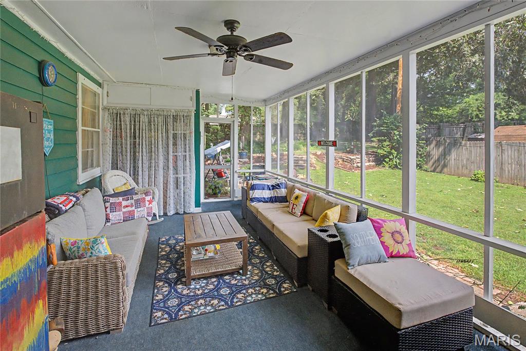 Rodney Vista Park - Residential