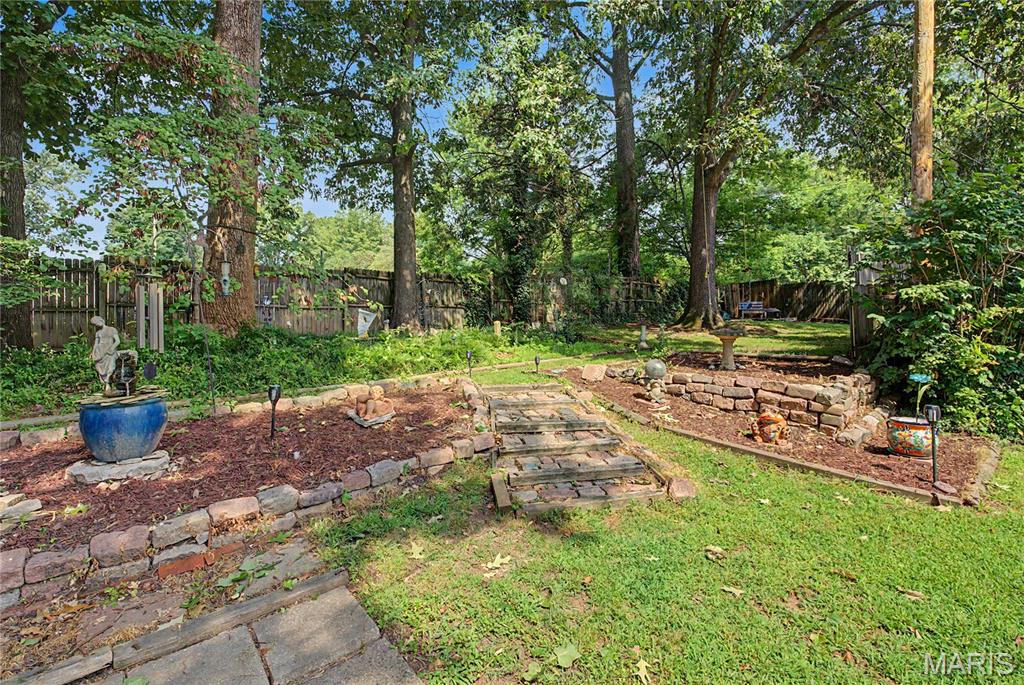Rodney Vista Park - Residential