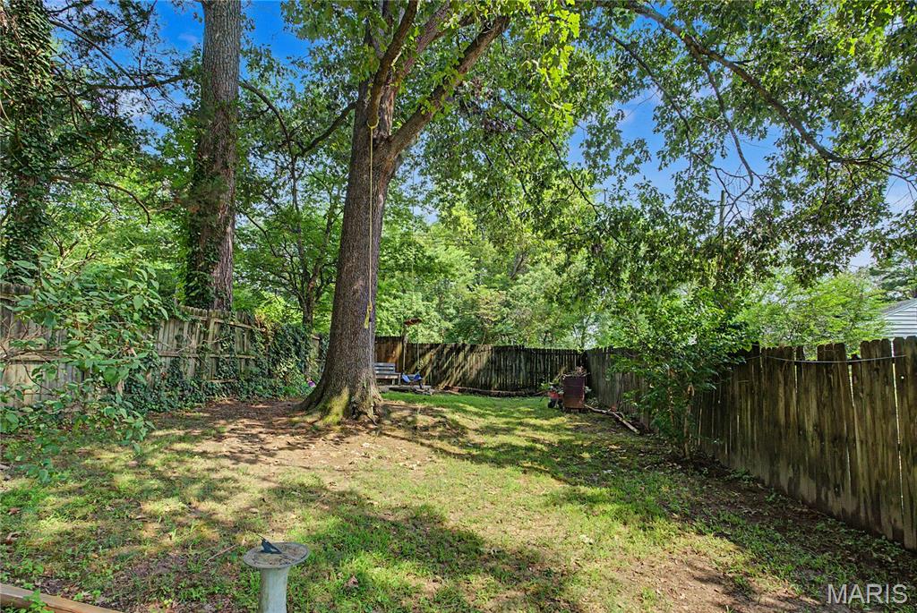 Rodney Vista Park - Residential