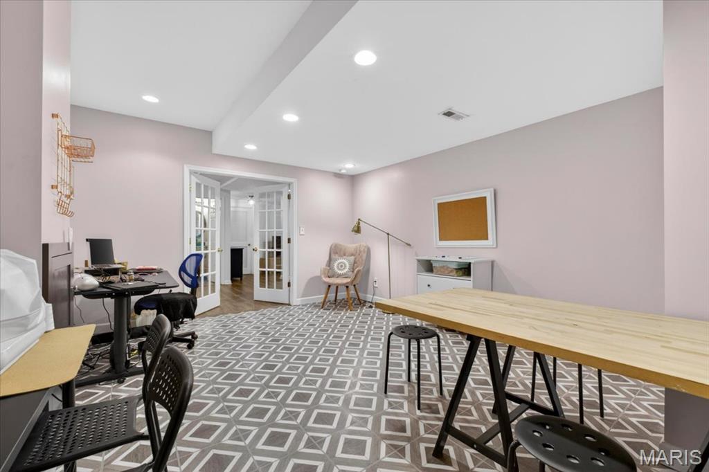 Garden Valley Farms 2 - Residential