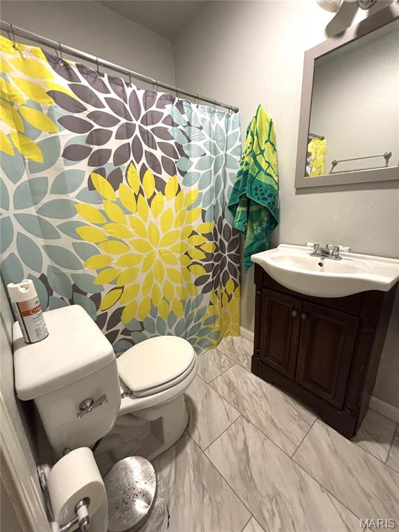 Lindlys Add - Residential