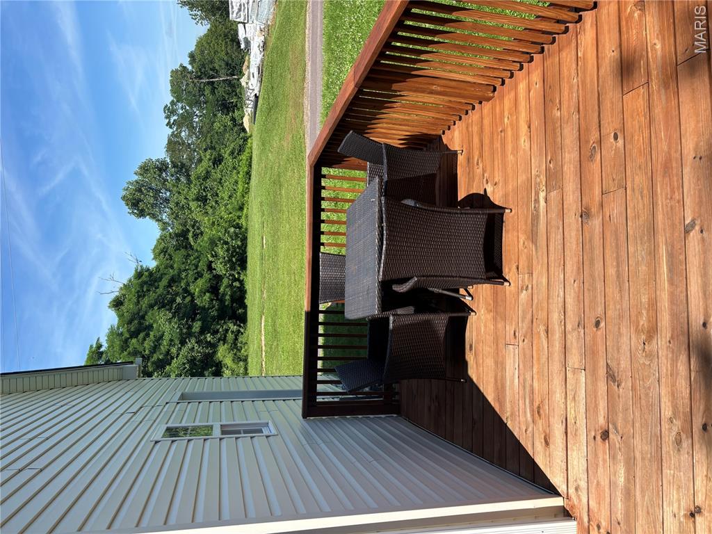 Lindlys Add - Residential
