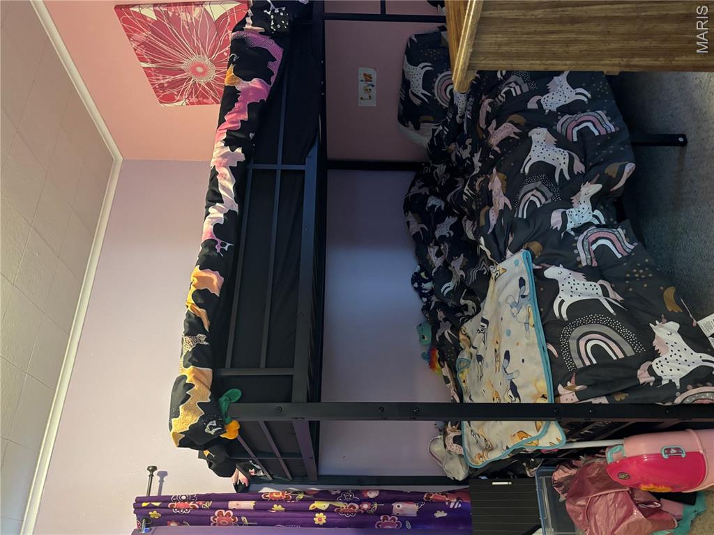 Lindlys Add - Residential