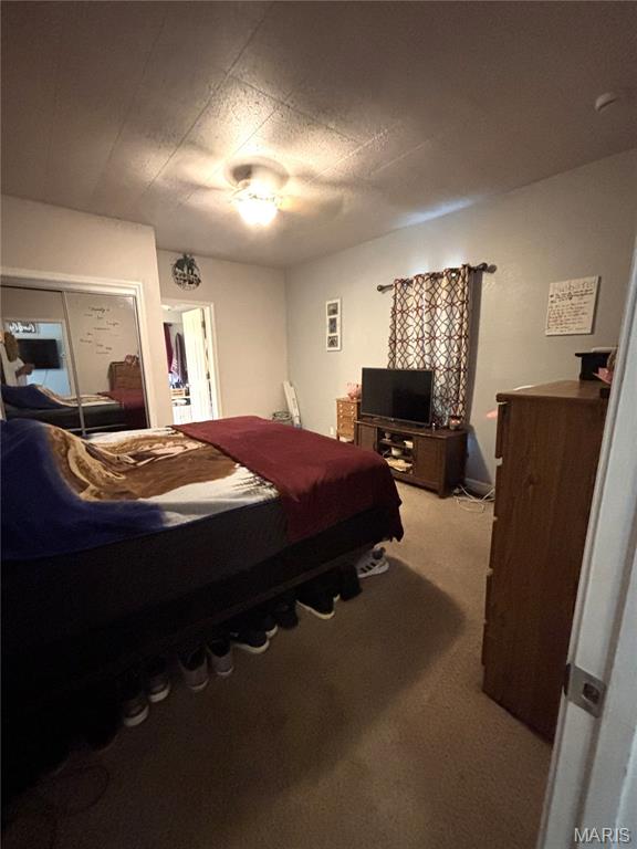 Lindlys Add - Residential