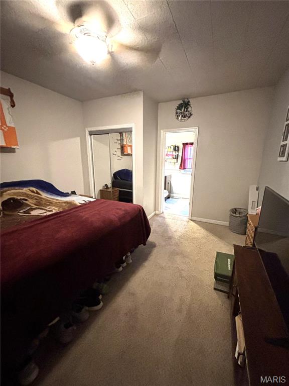 Lindlys Add - Residential
