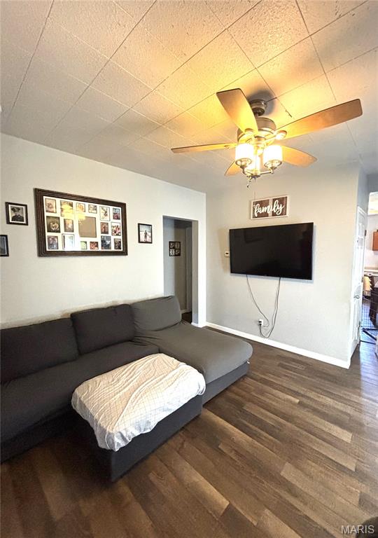 Lindlys Add - Residential