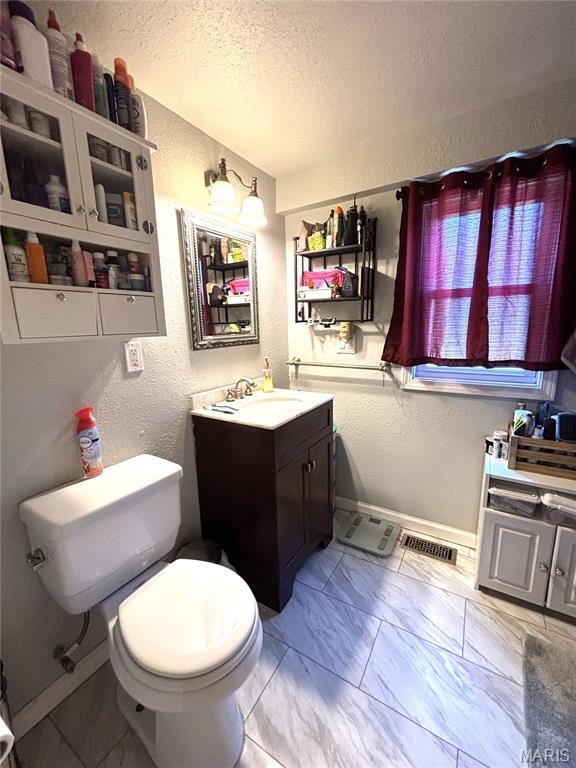Lindlys Add - Residential