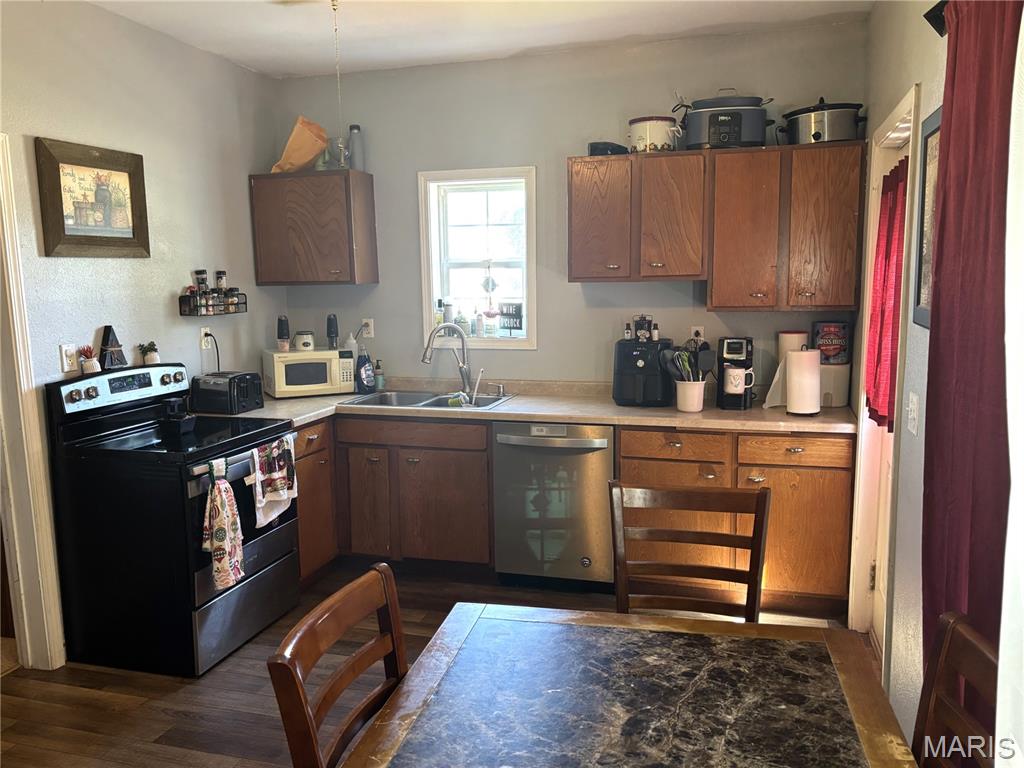Lindlys Add - Residential