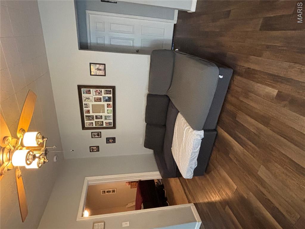 Lindlys Add - Residential