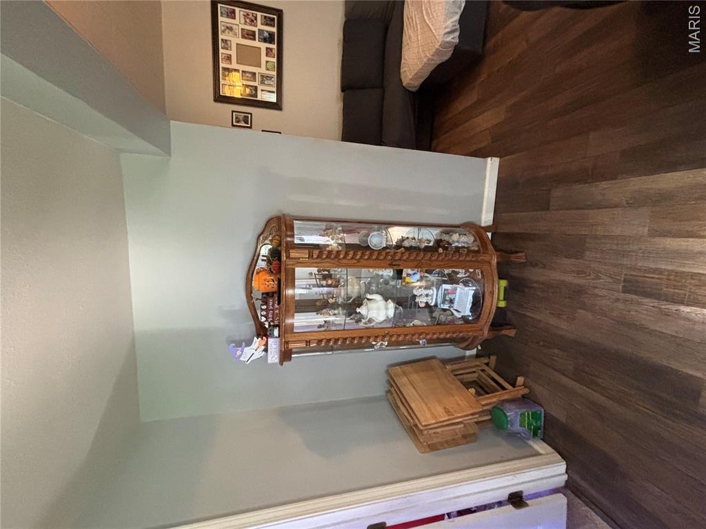 Lindlys Add - Residential