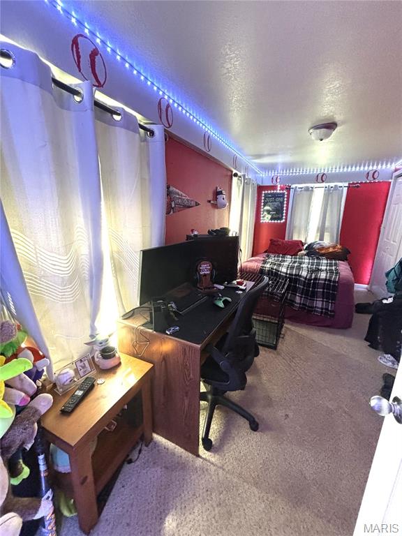 Lindlys Add - Residential