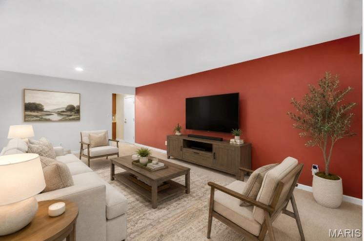 Westglen Woods 4 - Residential