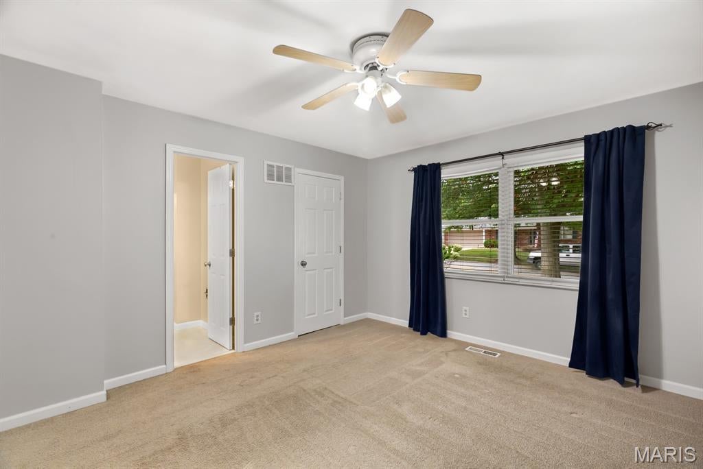 Westglen Woods 4 - Residential
