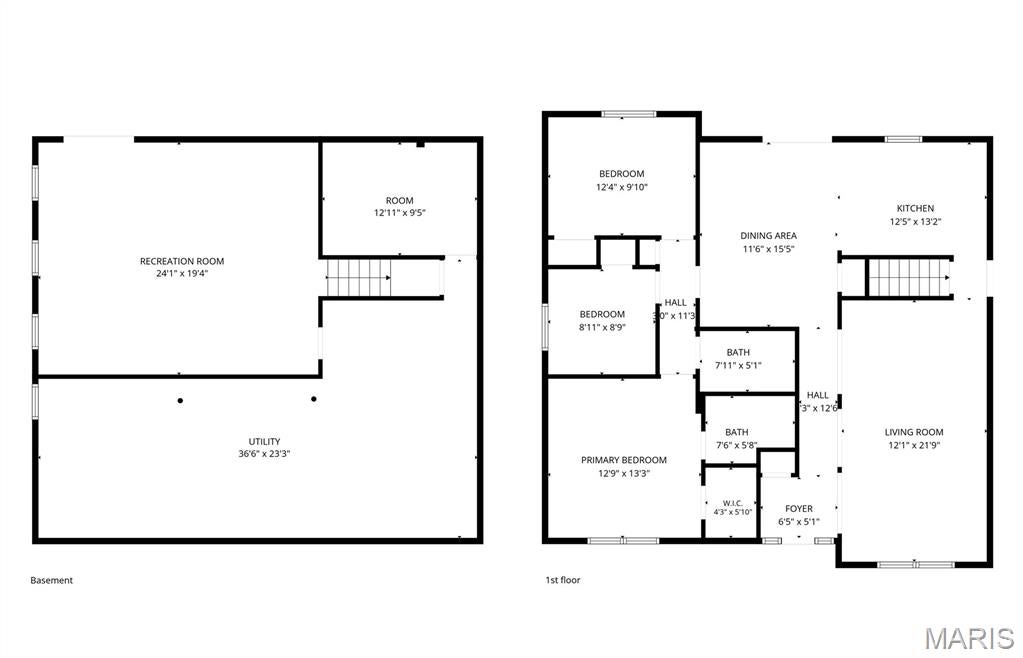 Westglen Woods 4 - Residential