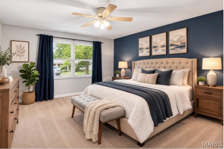 Westglen Woods 4 - Residential
