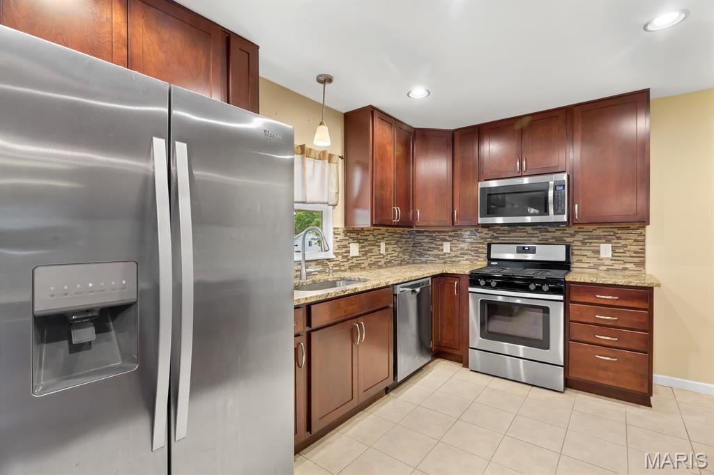 Westglen Woods 4 - Residential