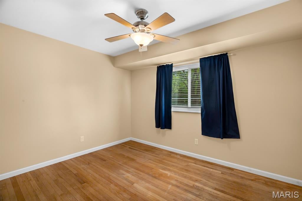 Westglen Woods 4 - Residential