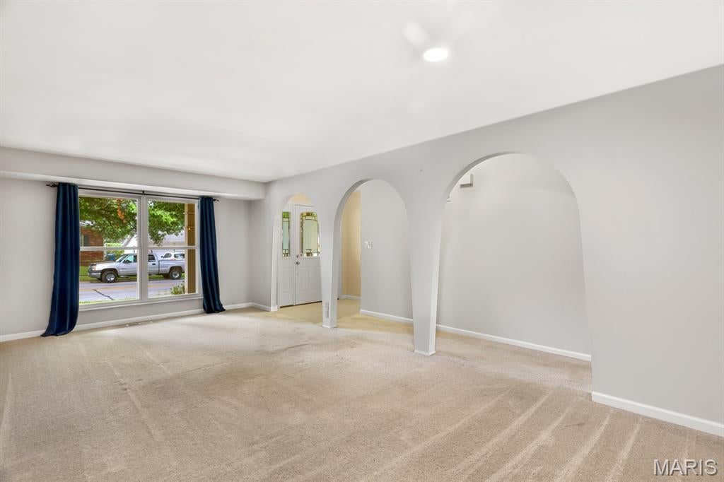 Westglen Woods 4 - Residential