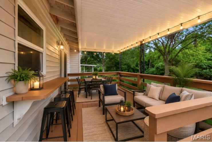 Westglen Woods 4 - Residential