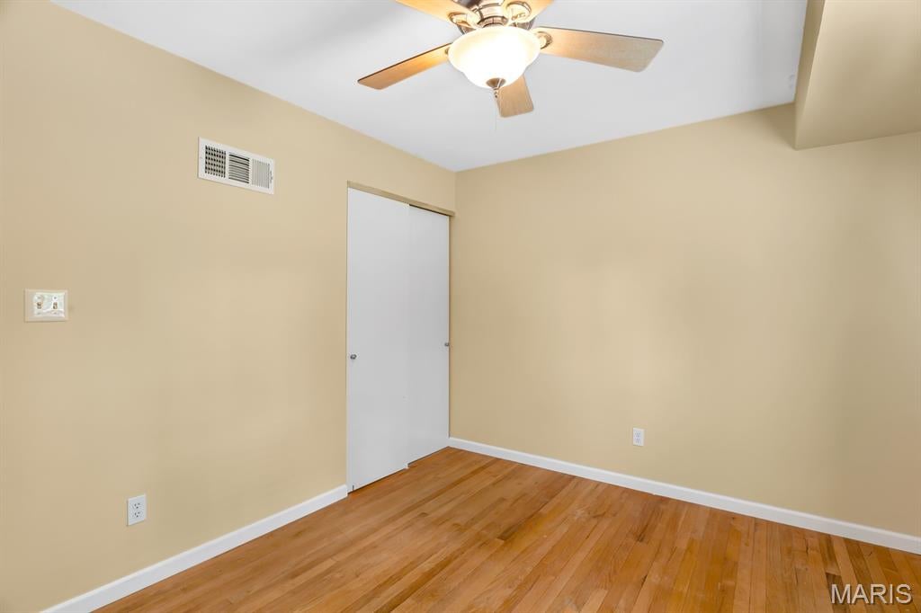 Westglen Woods 4 - Residential