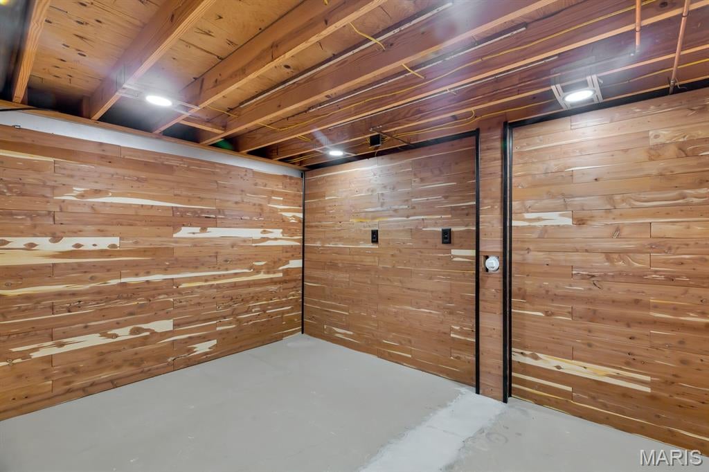 Westglen Woods 4 - Residential