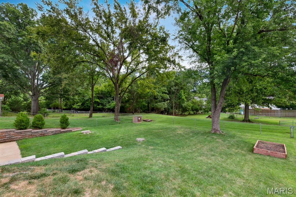 Westglen Woods 4 - Residential