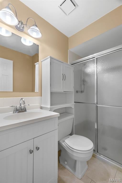 Westglen Woods 4 - Residential