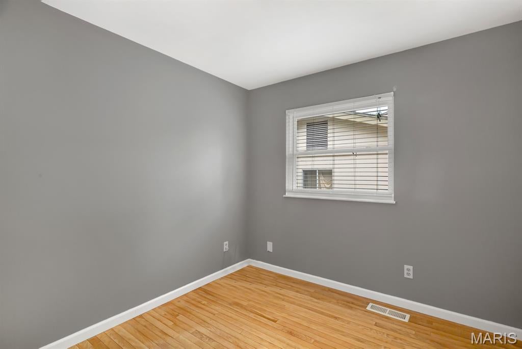 Westglen Woods 4 - Residential