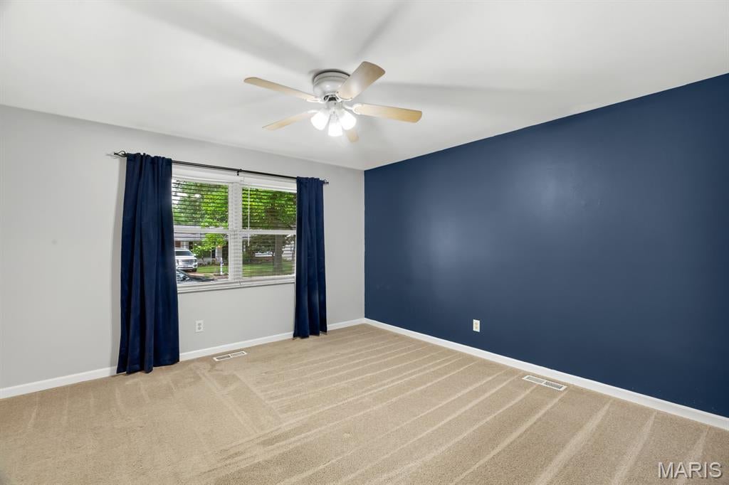 Westglen Woods 4 - Residential