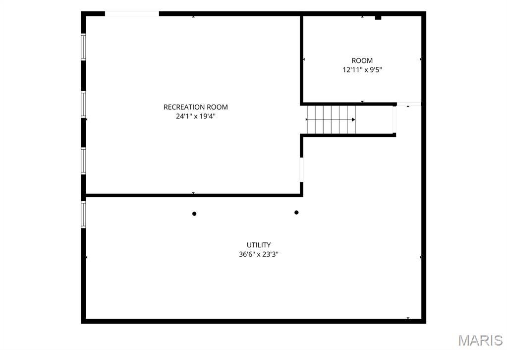 Westglen Woods 4 - Residential
