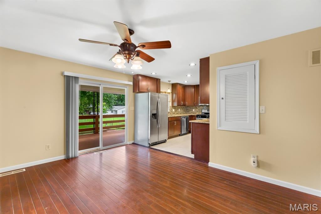 Westglen Woods 4 - Residential