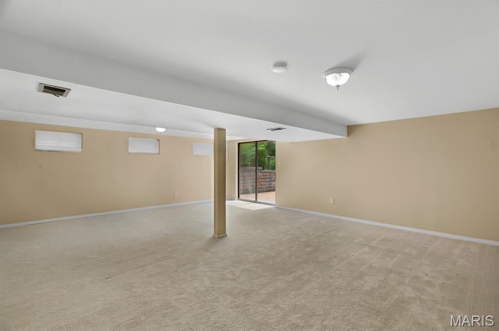 Westglen Woods 4 - Residential