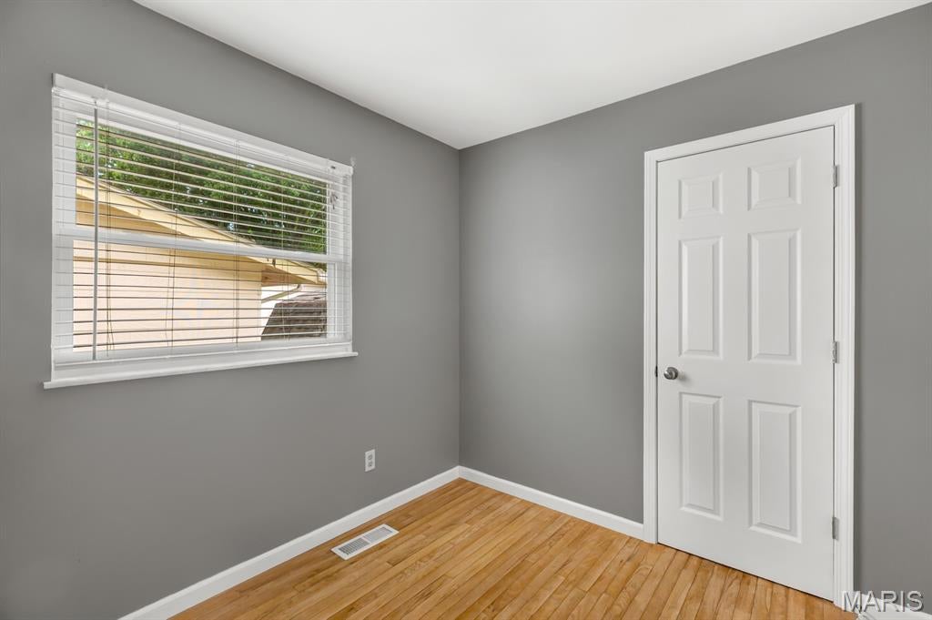 Westglen Woods 4 - Residential