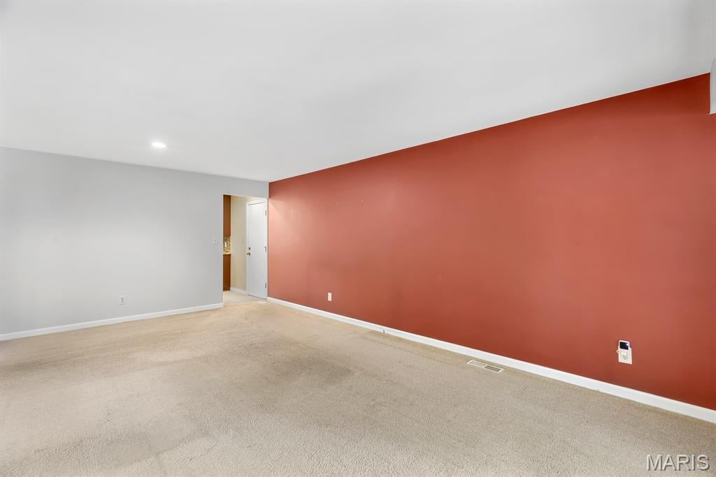 Westglen Woods 4 - Residential
