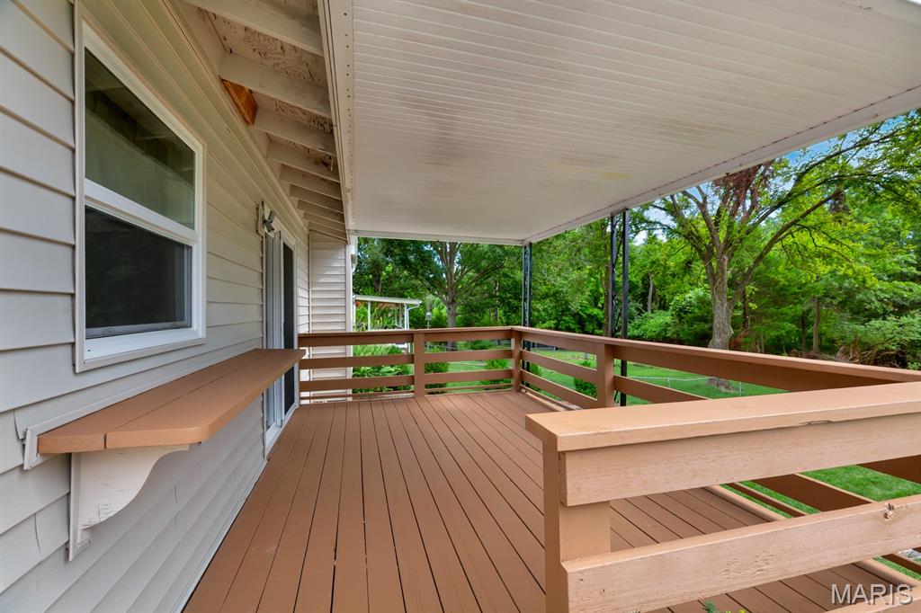 Westglen Woods 4 - Residential