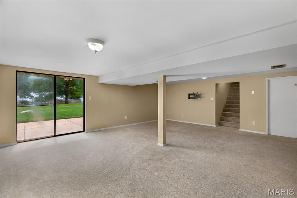 Westglen Woods 4 - Residential