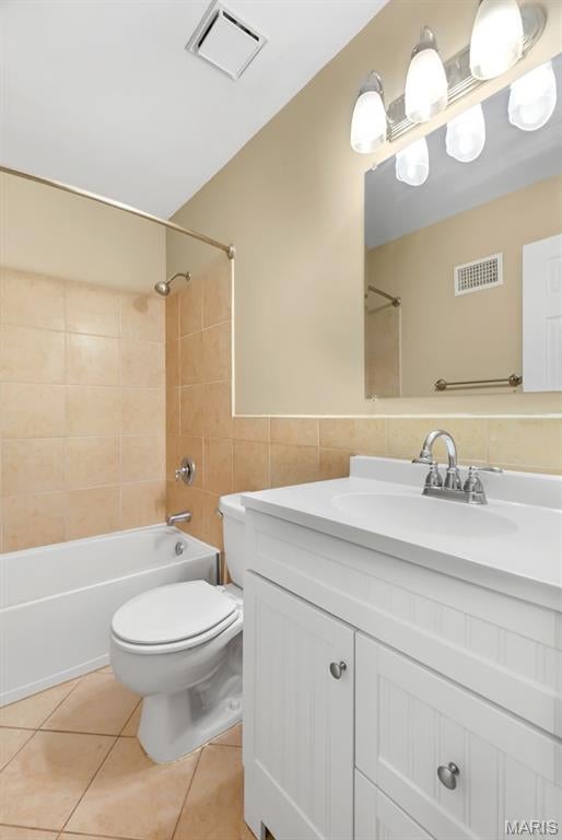 Westglen Woods 4 - Residential